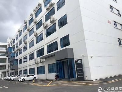 市政工程設(shè)計軟件排名（市政工程設(shè)計軟件哪個好？） 北京鋼結(jié)構(gòu)設(shè)計問答