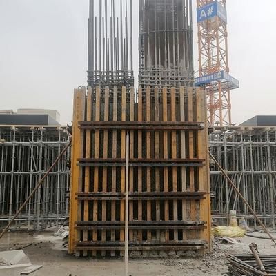 太原鋁單板廠（太原鋁單板廠在生產(chǎn)鋁單板時,如何保證其質(zhì)量與環(huán)保標(biāo)準(zhǔn)?）