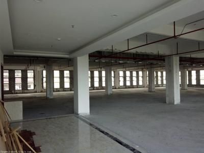 房屋加固改建方案怎么寫(房屋加固改建方案) 結(jié)構(gòu)機(jī)械鋼結(jié)構(gòu)設(shè)計(jì) 第2張 房屋加固改建方案怎么寫(房屋加固改建方案) 結(jié)構(gòu)機(jī)械鋼結(jié)構(gòu)設(shè)計(jì) 第2張