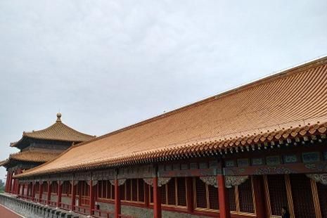 屋面瓦施工(屋面瓦施工安全規(guī)范) 結(jié)構(gòu)機(jī)械鋼結(jié)構(gòu)設(shè)計(jì) 第1張 屋面瓦施工(屋面瓦施工安全規(guī)范) 結(jié)構(gòu)機(jī)械鋼結(jié)構(gòu)設(shè)計(jì) 第1張
