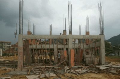 房屋梁鋼筋施工過(guò)程圖片高清(房屋梁鋼筋施工的基本過(guò)程) 結(jié)構(gòu)工業(yè)裝備施工 第1張 房屋梁鋼筋施工過(guò)程圖片高清(房屋梁鋼筋施工的基本過(guò)程) 結(jié)構(gòu)工業(yè)裝備施工 第1張