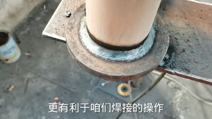多層多道焊溫度控制技巧(多層多道焊怎樣才能控制溫度) 北京加固設(shè)計 第7張 多層多道焊溫度控制技巧(多層多道焊怎樣才能控制溫度) 北京加固設(shè)計 第7張