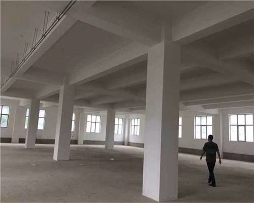 廠房安全檢測(cè)周期建議(廠房安全檢測(cè)周期規(guī)定) 鋼結(jié)構(gòu)網(wǎng)架施工 第4張 廠房安全檢測(cè)周期建議(廠房安全檢測(cè)周期規(guī)定) 鋼結(jié)構(gòu)網(wǎng)架施工 第4張