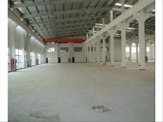 廠房安全檢測(cè)周期建議(廠房安全檢測(cè)周期規(guī)定) 鋼結(jié)構(gòu)網(wǎng)架施工 第7張 廠房安全檢測(cè)周期建議(廠房安全檢測(cè)周期規(guī)定) 鋼結(jié)構(gòu)網(wǎng)架施工 第7張
