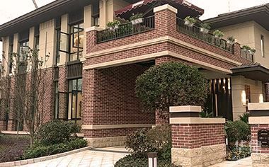 廠房建設(shè)稅務(wù)籌劃案例分析(華為1年內(nèi)未完工廠房需按工程總造價交納廠房長期建造稅) 北京鋼結(jié)構(gòu)設(shè)計 第6張 廠房建設(shè)稅務(wù)籌劃案例分析(華為1年內(nèi)未完工廠房需按工程總造價交納廠房長期建造稅) 北京鋼結(jié)構(gòu)設(shè)計 第6張