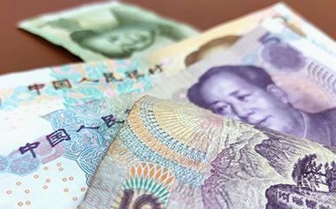 廠房建設(shè)稅務(wù)籌劃案例分析(華為1年內(nèi)未完工廠房需按工程總造價交納廠房長期建造稅) 北京鋼結(jié)構(gòu)設(shè)計 第5張 廠房建設(shè)稅務(wù)籌劃案例分析(華為1年內(nèi)未完工廠房需按工程總造價交納廠房長期建造稅) 北京鋼結(jié)構(gòu)設(shè)計 第5張