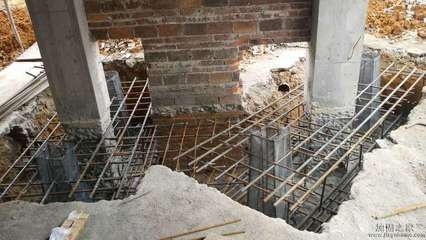 房屋加固措施包括哪些(房屋加固措施) 建筑效果圖設(shè)計(jì) 第3張 房屋加固措施包括哪些(房屋加固措施) 建筑效果圖設(shè)計(jì) 第3張