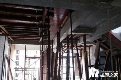 房屋加固措施包括哪些(房屋加固措施) 建筑效果圖設(shè)計(jì) 第4張 房屋加固措施包括哪些(房屋加固措施) 建筑效果圖設(shè)計(jì) 第4張