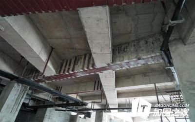 房屋加固措施包括哪些(房屋加固措施) 建筑效果圖設(shè)計(jì) 第5張 房屋加固措施包括哪些(房屋加固措施) 建筑效果圖設(shè)計(jì) 第5張