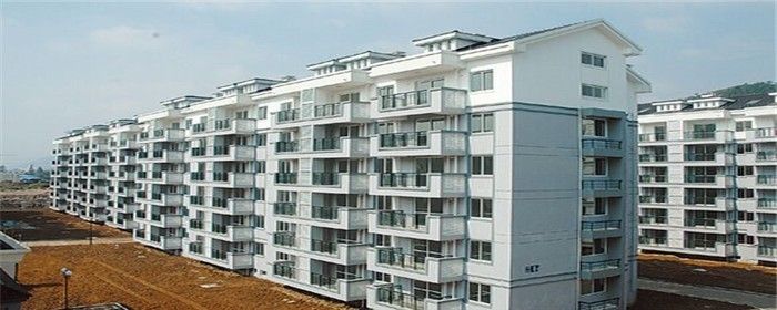 房屋改建是什么意思(房屋改建與裝修的區(qū)別) 結(jié)構(gòu)橋梁鋼結(jié)構(gòu)施工 第1張 房屋改建是什么意思(房屋改建與裝修的區(qū)別) 結(jié)構(gòu)橋梁鋼結(jié)構(gòu)施工 第1張