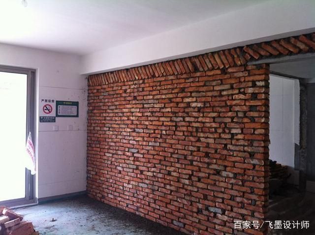 房頂加固的幾種方法是什么呢(屋頂加固成本如何控制) 建筑方案施工 第3張 房頂加固的幾種方法是什么呢(屋頂加固成本如何控制) 建筑方案施工 第3張