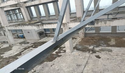 房屋加固改造檢測(cè)(房屋加固改造檢測(cè)流程詳解房屋加固改造檢測(cè)常見問題) 鋼結(jié)構(gòu)鋼結(jié)構(gòu)螺旋樓梯設(shè)計(jì) 第5張 房屋加固改造檢測(cè)(房屋加固改造檢測(cè)流程詳解房屋加固改造檢測(cè)常見問題) 鋼結(jié)構(gòu)鋼結(jié)構(gòu)螺旋樓梯設(shè)計(jì) 第5張
