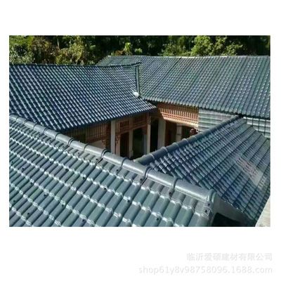屋面平改坡每平米價格(屋面平改坡價格受多種因素影響) 北京鋼結(jié)構(gòu)設(shè)計 第2張 屋面平改坡每平米價格(屋面平改坡價格受多種因素影響) 北京鋼結(jié)構(gòu)設(shè)計 第2張