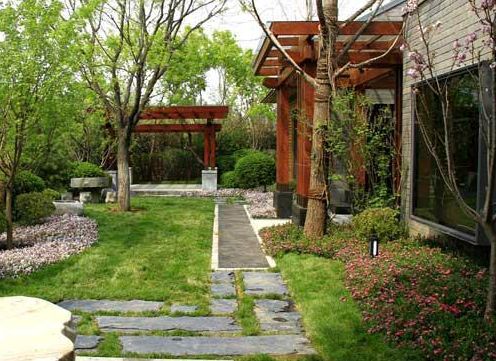 北京在建別墅樓盤(pán)排名前十(北京別墅裝修風(fēng)格趨勢(shì),北京別墅樓盤(pán)排名前十的內(nèi)容) 結(jié)構(gòu)框架設(shè)計(jì) 第1張 北京在建別墅樓盤(pán)排名前十(北京別墅裝修風(fēng)格趨勢(shì),北京別墅樓盤(pán)排名前十的內(nèi)容) 結(jié)構(gòu)框架設(shè)計(jì) 第1張