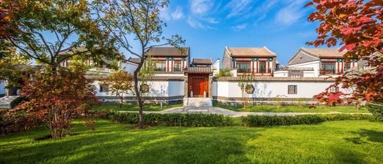 北京在建別墅樓盤(pán)排名前十(北京別墅裝修風(fēng)格趨勢(shì),北京別墅樓盤(pán)排名前十的內(nèi)容) 結(jié)構(gòu)框架設(shè)計(jì) 第4張 北京在建別墅樓盤(pán)排名前十(北京別墅裝修風(fēng)格趨勢(shì),北京別墅樓盤(pán)排名前十的內(nèi)容) 結(jié)構(gòu)框架設(shè)計(jì) 第4張