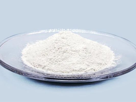 3D打印技術在加固工程中的優(yōu)勢(3d打印在加固施工中的應用與挑戰(zhàn)3d打印技術簡介) 鋼結構桁架施工 第4張 3D打印技術在加固工程中的優(yōu)勢(3d打印在加固施工中的應用與挑戰(zhàn)3d打印技術簡介) 鋼結構桁架施工 第4張