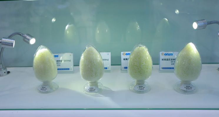 3D打印技術在加固工程中的優(yōu)勢(3d打印在加固施工中的應用與挑戰(zhàn)3d打印技術簡介) 鋼結構桁架施工 第5張 3D打印技術在加固工程中的優(yōu)勢(3d打印在加固施工中的應用與挑戰(zhàn)3d打印技術簡介) 鋼結構桁架施工 第5張