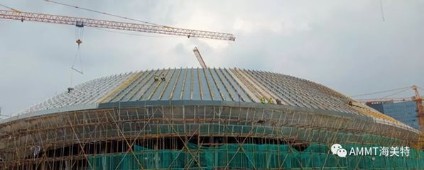 屋頂加瓦工程(屋頂加瓦施工) 建筑方案設(shè)計 第4張 屋頂加瓦工程(屋頂加瓦施工) 建筑方案設(shè)計 第4張