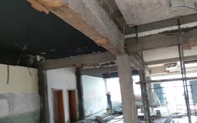 房屋加固設(shè)計行業(yè)前景(房屋加固設(shè)計行業(yè)前景分析建筑加固設(shè)計行業(yè)未來前景廣闊) 北京加固施工 第3張 房屋加固設(shè)計行業(yè)前景(房屋加固設(shè)計行業(yè)前景分析建筑加固設(shè)計行業(yè)未來前景廣闊) 北京加固施工 第3張