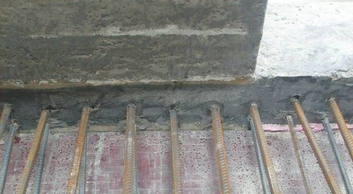 北京空心樓板加固施工隊(duì)電話多少號（北京空心樓板加固施工隊(duì)）