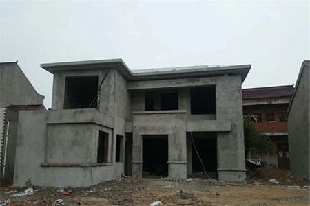 房屋改造要找哪個(gè)部門審批(農(nóng)村房屋改造需要找哪個(gè)部門審批) 結(jié)構(gòu)機(jī)械鋼結(jié)構(gòu)設(shè)計(jì) 第5張 房屋改造要找哪個(gè)部門審批(農(nóng)村房屋改造需要找哪個(gè)部門審批) 結(jié)構(gòu)機(jī)械鋼結(jié)構(gòu)設(shè)計(jì) 第5張