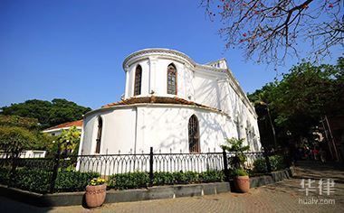 房屋改造要找哪個(gè)部門審批(農(nóng)村房屋改造需要找哪個(gè)部門審批) 結(jié)構(gòu)機(jī)械鋼結(jié)構(gòu)設(shè)計(jì) 第4張 房屋改造要找哪個(gè)部門審批(農(nóng)村房屋改造需要找哪個(gè)部門審批) 結(jié)構(gòu)機(jī)械鋼結(jié)構(gòu)設(shè)計(jì) 第4張