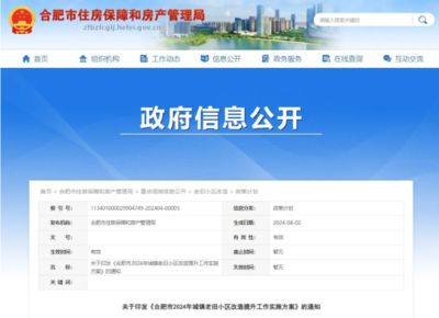 合肥房屋改造（合肥房屋改造安全施工要點(diǎn)） 鋼結(jié)構(gòu)網(wǎng)架設(shè)計(jì) 第2張