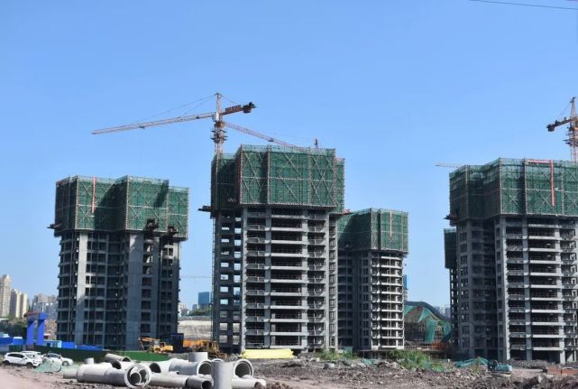 房屋結(jié)構(gòu)改造的成本控制(對(duì)老舊房屋進(jìn)行節(jié)能改造的意義) 鋼結(jié)構(gòu)玻璃棧道設(shè)計(jì) 第3張 房屋結(jié)構(gòu)改造的成本控制(對(duì)老舊房屋進(jìn)行節(jié)能改造的意義) 鋼結(jié)構(gòu)玻璃棧道設(shè)計(jì) 第3張