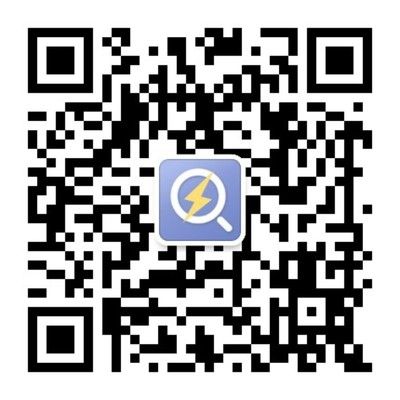 房屋結(jié)構(gòu)改造的成本控制(對(duì)老舊房屋進(jìn)行節(jié)能改造的意義) 鋼結(jié)構(gòu)玻璃棧道設(shè)計(jì) 第4張 房屋結(jié)構(gòu)改造的成本控制(對(duì)老舊房屋進(jìn)行節(jié)能改造的意義) 鋼結(jié)構(gòu)玻璃棧道設(shè)計(jì) 第4張