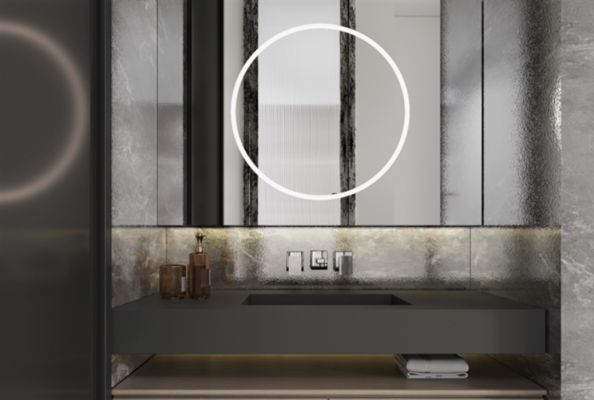 房屋改建要交哪些費用呢(房屋押金退還條件,房改房土地出讓金計算實例) 結(jié)構(gòu)橋梁鋼結(jié)構(gòu)設(shè)計 第1張 房屋改建要交哪些費用呢(房屋押金退還條件,房改房土地出讓金計算實例) 結(jié)構(gòu)橋梁鋼結(jié)構(gòu)設(shè)計 第1張