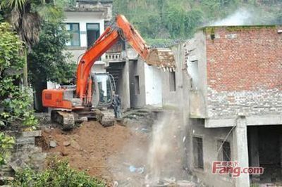 房屋改建要交哪些費用呢(房屋押金退還條件,房改房土地出讓金計算實例) 結(jié)構(gòu)橋梁鋼結(jié)構(gòu)設(shè)計 第4張 房屋改建要交哪些費用呢(房屋押金退還條件,房改房土地出讓金計算實例) 結(jié)構(gòu)橋梁鋼結(jié)構(gòu)設(shè)計 第4張