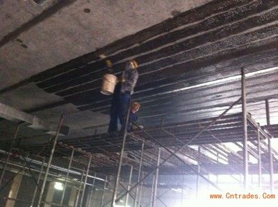 如何自行檢測大梁是否需要加固(大梁加固的一些問題) 結(jié)構(gòu)電力行業(yè)設(shè)計 第4張 如何自行檢測大梁是否需要加固(大梁加固的一些問題) 結(jié)構(gòu)電力行業(yè)設(shè)計 第4張