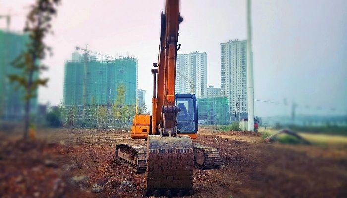 如何自行檢測大梁是否需要加固(大梁加固的一些問題) 結(jié)構(gòu)電力行業(yè)設(shè)計 第3張 如何自行檢測大梁是否需要加固(大梁加固的一些問題) 結(jié)構(gòu)電力行業(yè)設(shè)計 第3張