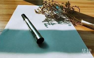 房屋設(shè)計(jì)變更包括哪些(設(shè)計(jì)變更流程) 結(jié)構(gòu)工業(yè)鋼結(jié)構(gòu)施工 第1張 房屋設(shè)計(jì)變更包括哪些(設(shè)計(jì)變更流程) 結(jié)構(gòu)工業(yè)鋼結(jié)構(gòu)施工 第1張