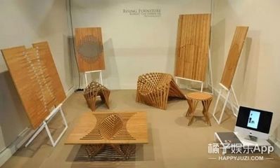 北京結(jié)構(gòu)設(shè)計(jì)師考試時(shí)間(2024年北京一級注冊結(jié)構(gòu)工程師考試時(shí)間) 鋼結(jié)構(gòu)跳臺設(shè)計(jì) 第1張 北京結(jié)構(gòu)設(shè)計(jì)師考試時(shí)間(2024年北京一級注冊結(jié)構(gòu)工程師考試時(shí)間) 鋼結(jié)構(gòu)跳臺設(shè)計(jì) 第1張