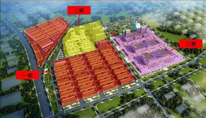 北京結(jié)構(gòu)設(shè)計(jì)師考試時(shí)間(2024年北京一級注冊結(jié)構(gòu)工程師考試時(shí)間) 鋼結(jié)構(gòu)跳臺設(shè)計(jì) 第2張 北京結(jié)構(gòu)設(shè)計(jì)師考試時(shí)間(2024年北京一級注冊結(jié)構(gòu)工程師考試時(shí)間) 鋼結(jié)構(gòu)跳臺設(shè)計(jì) 第2張
