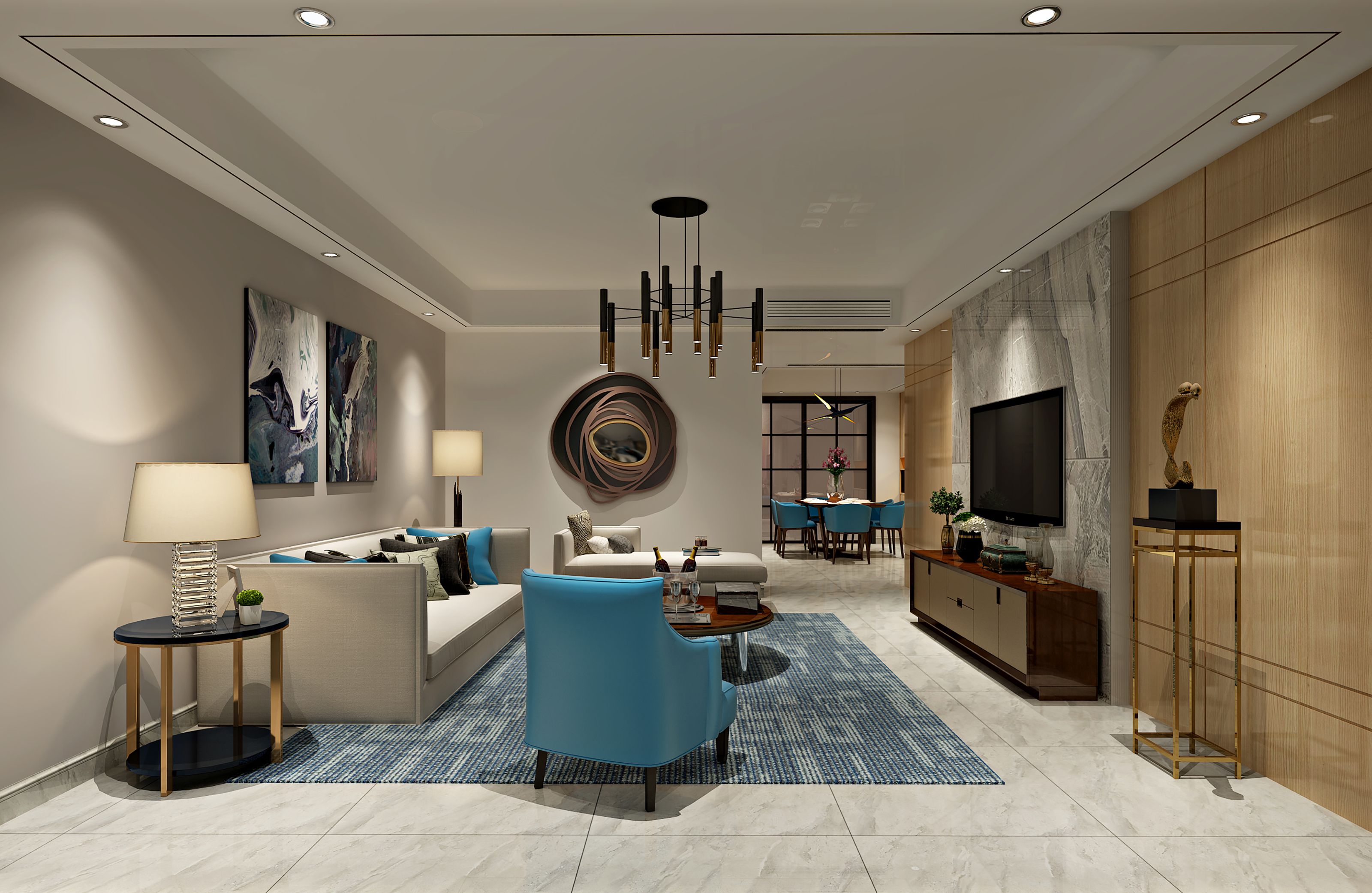 北京砌墻人工價(jià)格一覽表最新圖片(北京砌墻人工價(jià)格信息2024年12月13日砌墻人工費(fèi)) 結(jié)構(gòu)砌體施工 第2張 北京砌墻人工價(jià)格一覽表最新圖片(北京砌墻人工價(jià)格信息2024年12月13日砌墻人工費(fèi)) 結(jié)構(gòu)砌體施工 第2張