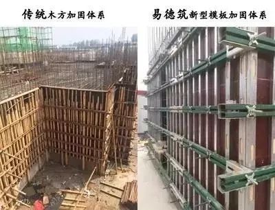 房屋加固設計方案模板(房屋加固設計方案模板是一份詳細的指導文件) 裝飾家裝施工 第3張 房屋加固設計方案模板(房屋加固設計方案模板是一份詳細的指導文件) 裝飾家裝施工 第3張