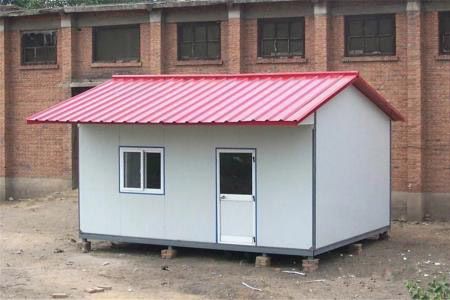 彩鋼房搭建怎么分費用怎么算(彩鋼房搭建費用及其相關(guān)因素的詳細(xì)說明) 鋼結(jié)構(gòu)有限元分析設(shè)計 第2張 彩鋼房搭建怎么分費用怎么算(彩鋼房搭建費用及其相關(guān)因素的詳細(xì)說明) 鋼結(jié)構(gòu)有限元分析設(shè)計 第2張