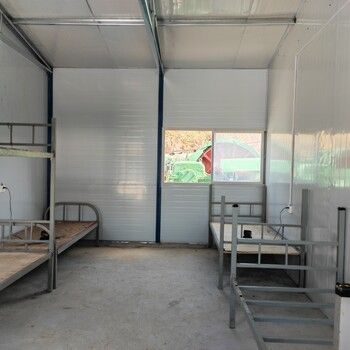 彩鋼房搭建怎么分費用怎么算(彩鋼房搭建費用及其相關(guān)因素的詳細(xì)說明) 鋼結(jié)構(gòu)有限元分析設(shè)計 第3張 彩鋼房搭建怎么分費用怎么算(彩鋼房搭建費用及其相關(guān)因素的詳細(xì)說明) 鋼結(jié)構(gòu)有限元分析設(shè)計 第3張