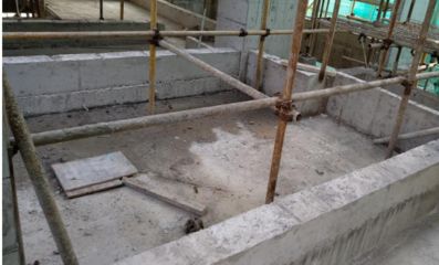 屋面加固方法有哪幾種圖片(屋面加固技術(shù)詳解碳纖維加固與傳統(tǒng)方法比較) 鋼結(jié)構(gòu)鋼結(jié)構(gòu)停車場(chǎng)施工 第4張 屋面加固方法有哪幾種圖片(屋面加固技術(shù)詳解碳纖維加固與傳統(tǒng)方法比較) 鋼結(jié)構(gòu)鋼結(jié)構(gòu)停車場(chǎng)施工 第4張