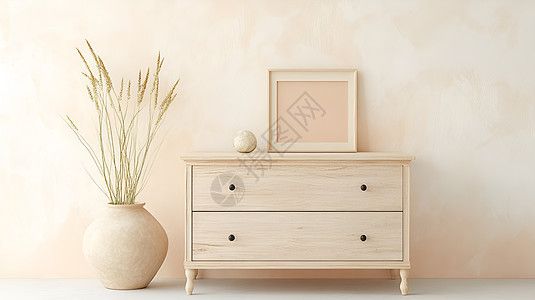 房屋框架結(jié)構(gòu)圖(不同類型的房屋框架結(jié)構(gòu)圖及其特點(diǎn)) 鋼結(jié)構(gòu)玻璃棧道設(shè)計(jì) 第1張 房屋框架結(jié)構(gòu)圖(不同類型的房屋框架結(jié)構(gòu)圖及其特點(diǎn)) 鋼結(jié)構(gòu)玻璃棧道設(shè)計(jì) 第1張