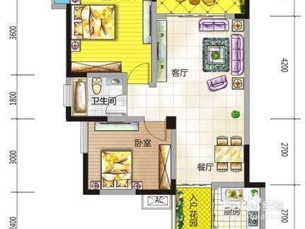 房屋框架結(jié)構(gòu)圖(不同類型的房屋框架結(jié)構(gòu)圖及其特點(diǎn)) 鋼結(jié)構(gòu)玻璃棧道設(shè)計(jì) 第3張 房屋框架結(jié)構(gòu)圖(不同類型的房屋框架結(jié)構(gòu)圖及其特點(diǎn)) 鋼結(jié)構(gòu)玻璃棧道設(shè)計(jì) 第3張