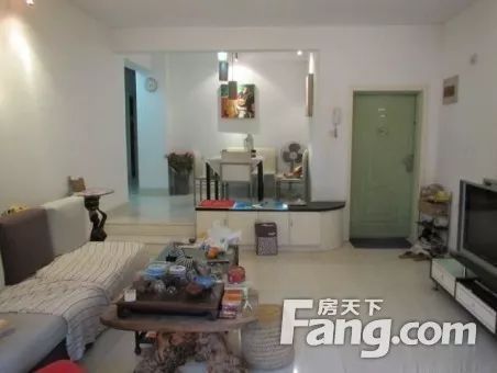 房屋框架結(jié)構(gòu)圖(不同類型的房屋框架結(jié)構(gòu)圖及其特點(diǎn)) 鋼結(jié)構(gòu)玻璃棧道設(shè)計(jì) 第2張 房屋框架結(jié)構(gòu)圖(不同類型的房屋框架結(jié)構(gòu)圖及其特點(diǎn)) 鋼結(jié)構(gòu)玻璃棧道設(shè)計(jì) 第2張