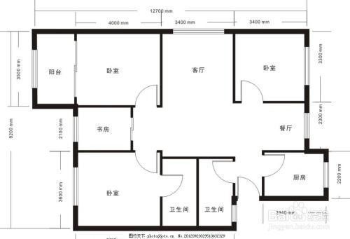 房屋框架結(jié)構(gòu)圖(不同類型的房屋框架結(jié)構(gòu)圖及其特點(diǎn)) 鋼結(jié)構(gòu)玻璃棧道設(shè)計(jì) 第4張 房屋框架結(jié)構(gòu)圖(不同類型的房屋框架結(jié)構(gòu)圖及其特點(diǎn)) 鋼結(jié)構(gòu)玻璃棧道設(shè)計(jì) 第4張
