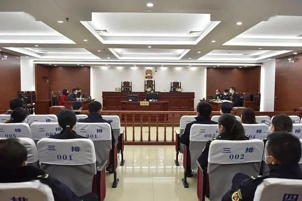 承重墻修復(fù)后是否還需要承擔(dān)罰款（即使承重墻在損壞后得到了修復(fù)，責(zé)任人仍需承擔(dān)罰款和其他法律責(zé)任） 建筑消防設(shè)計(jì) 第1張