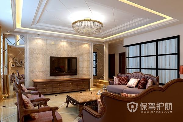 房屋改造設(shè)計(jì)收費(fèi)標(biāo)準(zhǔn)(房屋改造設(shè)計(jì)的收費(fèi)標(biāo)準(zhǔn)) 結(jié)構(gòu)地下室設(shè)計(jì) 第1張 房屋改造設(shè)計(jì)收費(fèi)標(biāo)準(zhǔn)(房屋改造設(shè)計(jì)的收費(fèi)標(biāo)準(zhǔn)) 結(jié)構(gòu)地下室設(shè)計(jì) 第1張