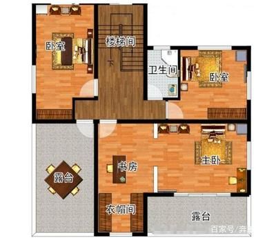 房屋設(shè)計(jì)改造圖(關(guān)于房屋設(shè)計(jì)改造圖的詳細(xì)信息剖面圖在房屋改造中的作用) 結(jié)構(gòu)框架施工 第4張 房屋設(shè)計(jì)改造圖(關(guān)于房屋設(shè)計(jì)改造圖的詳細(xì)信息剖面圖在房屋改造中的作用) 結(jié)構(gòu)框架施工 第4張