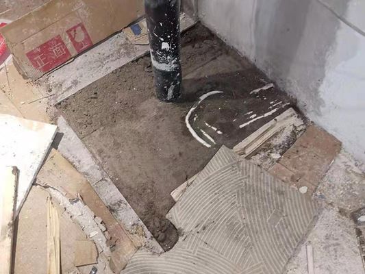 房屋翻新改造(復古風格裝修案例欣賞非承重墻改造安全指南,老舊水電線路升級方法) 北京鋼結(jié)構(gòu)設(shè)計 第5張 房屋翻新改造(復古風格裝修案例欣賞非承重墻改造安全指南,老舊水電線路升級方法) 北京鋼結(jié)構(gòu)設(shè)計 第5張