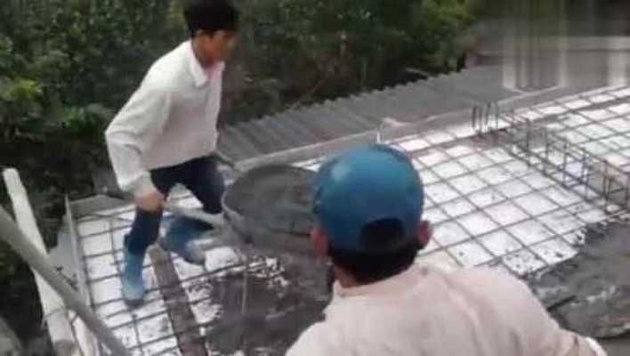 屋面鋼筋怎么鋪設(shè)視頻(屋面鋼筋怎么鋪設(shè)) 鋼結(jié)構(gòu)網(wǎng)架施工 第2張 屋面鋼筋怎么鋪設(shè)視頻(屋面鋼筋怎么鋪設(shè)) 鋼結(jié)構(gòu)網(wǎng)架施工 第2張
